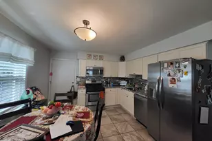 472 Northgate Ct, Riverside, IL 60546 - Photo 14