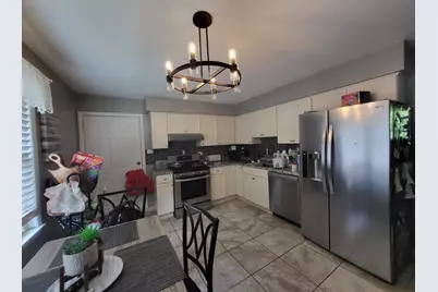 472 Northgate Court, Riverside, IL 60546 - Photo 18