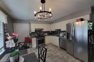 472 Northgate Ct, Riverside, IL 60546 - Photo 18