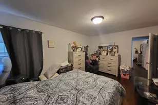 472 Northgate Ct, Riverside, IL 60546 - Photo 4