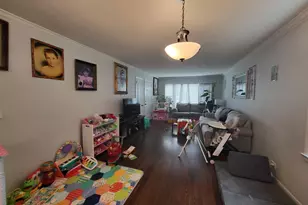 472 Northgate Ct, Riverside, IL 60546 - Photo 20
