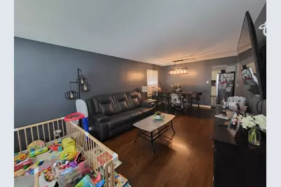 472 Northgate Court, Riverside, IL 60546 - Photo 16