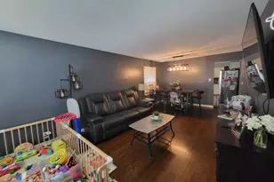 472 Northgate Ct, Riverside, IL 60546 - Photo 16