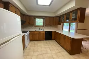 205 Carrie Ave, Urbana, IL 61802 - Photo 10