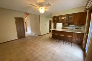 205 Carrie Ave, Urbana, IL 61802 - Photo 8