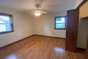 205 Carrie Ave, Urbana, IL 61802 - Photo 16