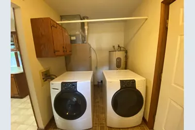 205 Carrie Avenue, Urbana, IL 61802 - Photo 18