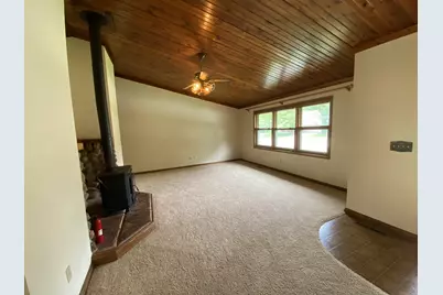 205 Carrie Avenue, Urbana, IL 61802 - Photo 2