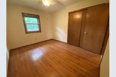 205 Carrie Avenue, Urbana, IL 61802 - Photo 14