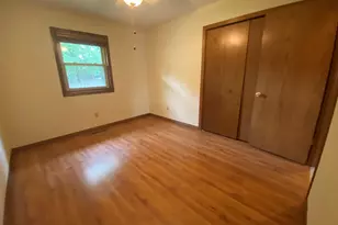 205 Carrie Ave, Urbana, IL 61802 - Photo 14