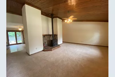 205 Carrie Avenue, Urbana, IL 61802 - Photo 4