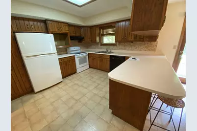 205 Carrie Avenue, Urbana, IL 61802 - Photo 12