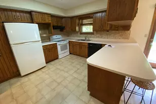 205 Carrie Ave, Urbana, IL 61802 - Photo 12