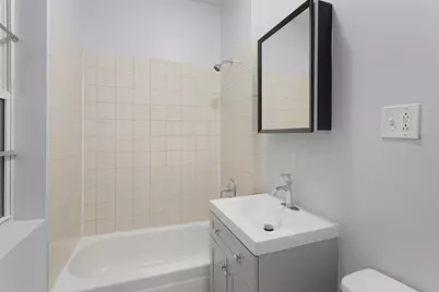 1460 W Fargo Avenue #309, Chicago, IL 60626 - Photo 10