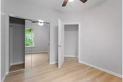 1460 W Fargo Avenue #309, Chicago, IL 60626 - Photo 8