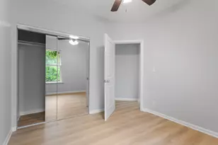 1460 W Fargo Ave, Chicago, IL 60626 - Photo 8