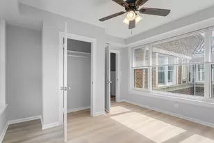 1460 W Fargo Ave, Chicago, IL 60626 - Photo 4