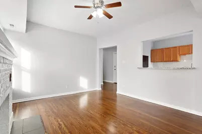 1460 W Fargo Avenue #310, Chicago, IL 60626 - Photo 4