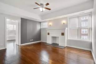 1460 W Fargo Ave, Chicago, IL 60626 - Photo 2