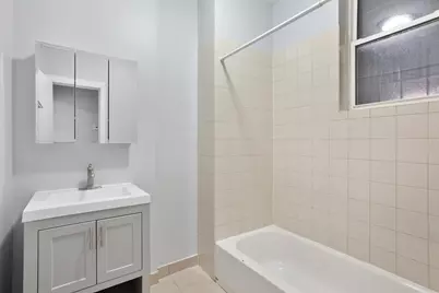1460 W Fargo Avenue #310, Chicago, IL 60626 - Photo 10