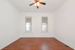 7642 S Dante Ave, Chicago, IL 60619 - Photo 6