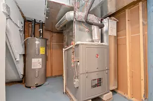 7642 S Dante Ave, Chicago, IL 60619 - Photo 14