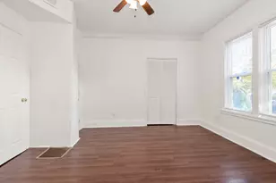 7642 S Dante Ave, Chicago, IL 60619 - Photo 16