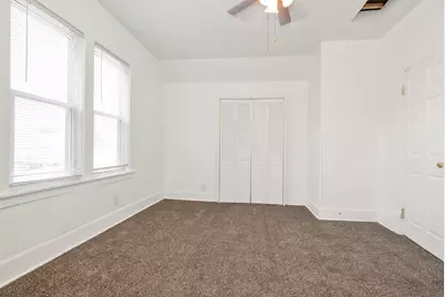 7642 S Dante Avenue, Chicago, IL 60619 - Photo 18