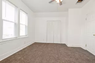 7642 S Dante Ave, Chicago, IL 60619 - Photo 18