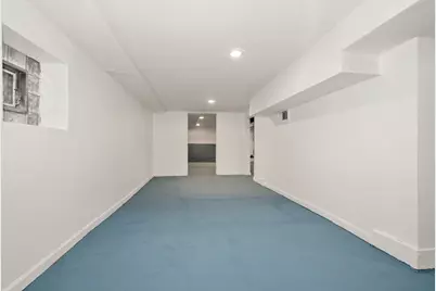 7642 S Dante Avenue, Chicago, IL 60619 - Photo 12