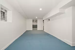 7642 S Dante Ave, Chicago, IL 60619 - Photo 12