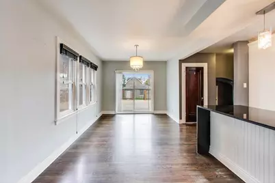 2212 Grove Avenue, Berwyn, IL 60402 - Photo 8