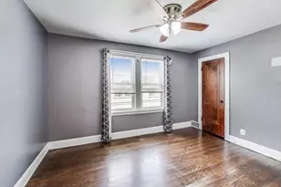 2212 Grove Ave, Berwyn, IL 60402 - Photo 14
