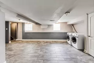 2212 Grove Ave, Berwyn, IL 60402 - Photo 20