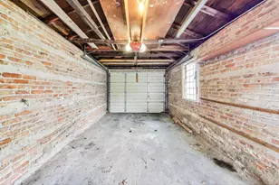 2212 Grove Ave, Berwyn, IL 60402 - Photo 28