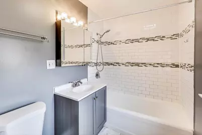 2212 Grove Avenue, Berwyn, IL 60402 - Photo 18