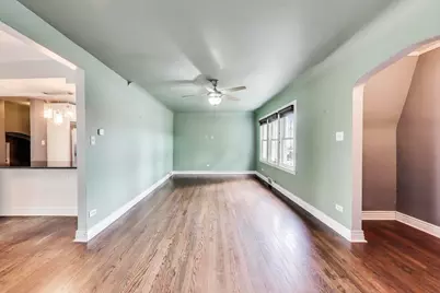 2212 Grove Avenue, Berwyn, IL 60402 - Photo 2