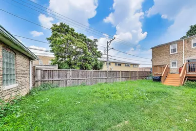 2212 Grove Avenue, Berwyn, IL 60402 - Photo 26