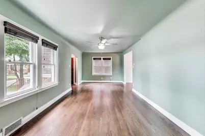 2212 Grove Avenue, Berwyn, IL 60402 - Photo 4