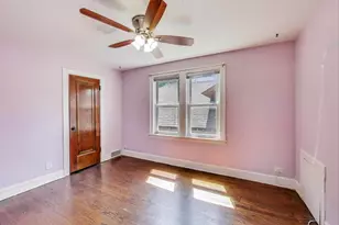 2212 Grove Ave, Berwyn, IL 60402 - Photo 16