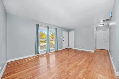 22446 Nichols Drive, Sauk Village, IL 60411 - Photo 2