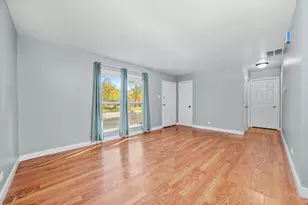 22446 Nichols Dr, Sauk Village, IL 60411 - Photo 2