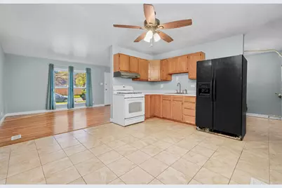 22446 Nichols Drive, Sauk Village, IL 60411 - Photo 4