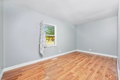 22446 Nichols Drive, Sauk Village, IL 60411 - Photo 8