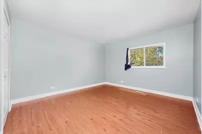 22446 Nichols Drive, Sauk Village, IL 60411 - Photo 10