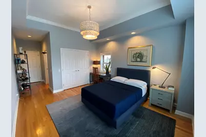 508 W Melrose Street #PH-W, Chicago, IL 60657 - Photo 30