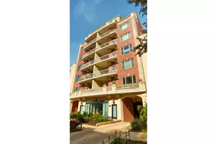 508 W Melrose St, Chicago, IL 60657 - Photo 1