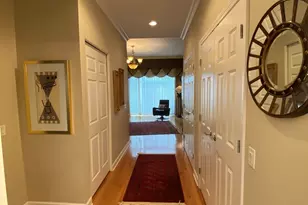 508 W Melrose St, Chicago, IL 60657 - Photo 24