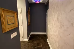 508 W Melrose St, Chicago, IL 60657 - Photo 18