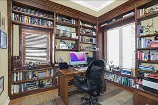 508 W Melrose St, Chicago, IL 60657 - Photo 40